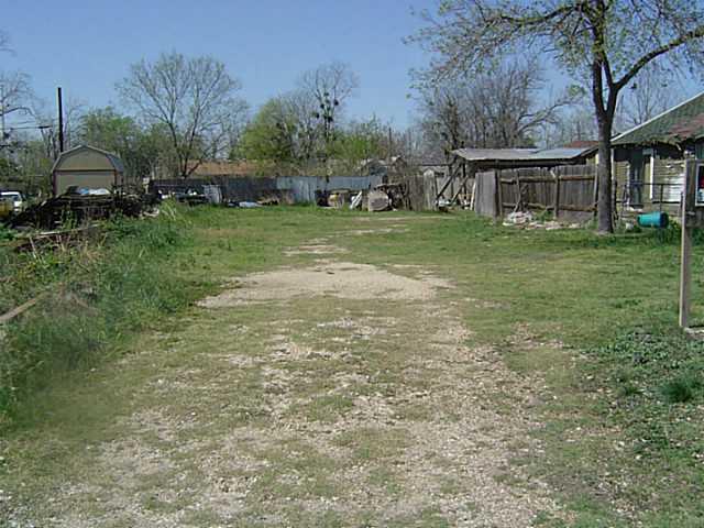 House Photo