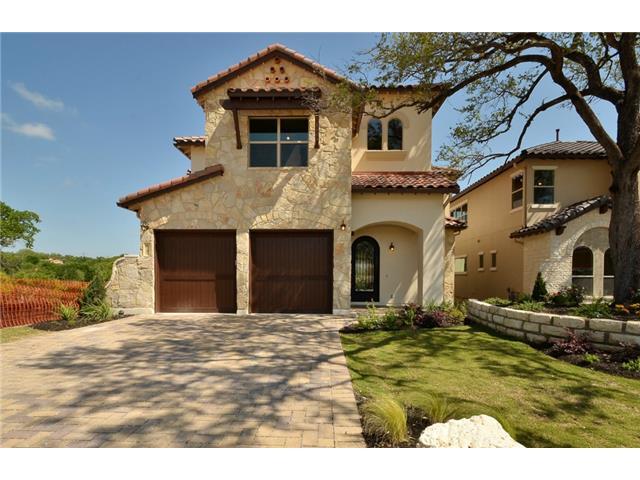 House Photo