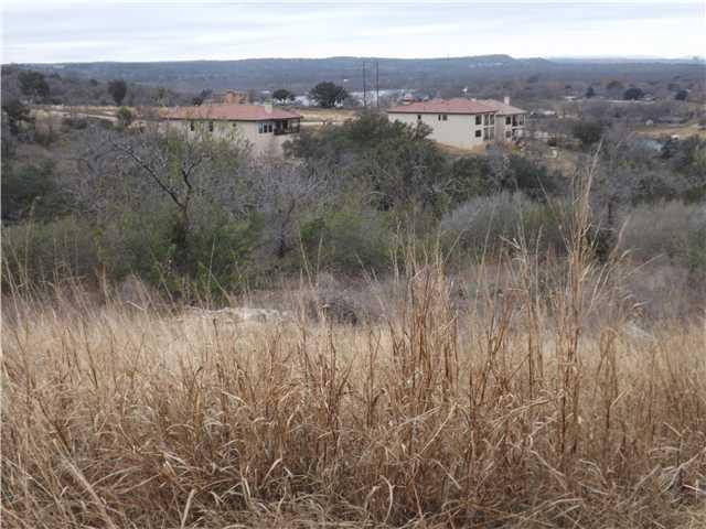 House Photo