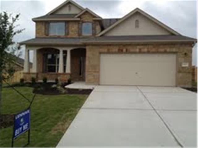 House Photo