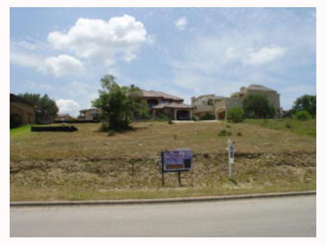 House Photo