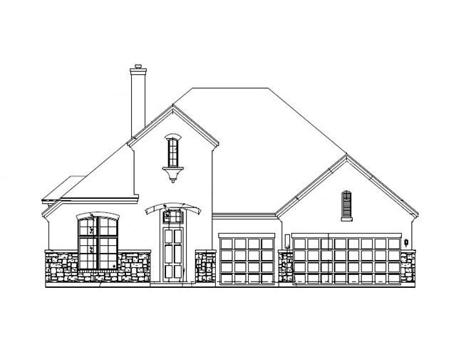 House Photo