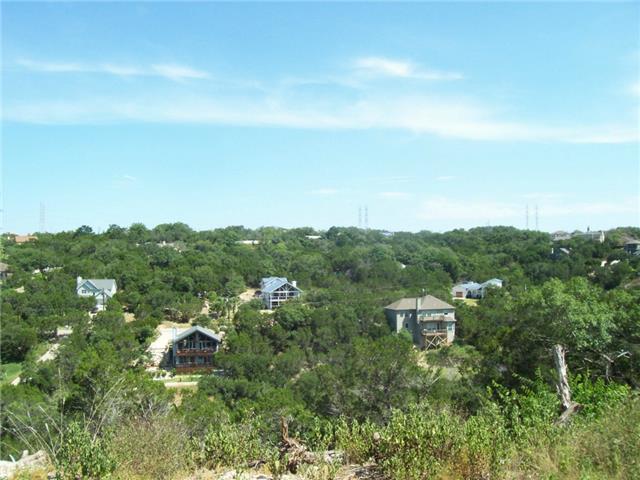 House Photo