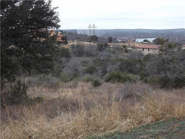 House Photo