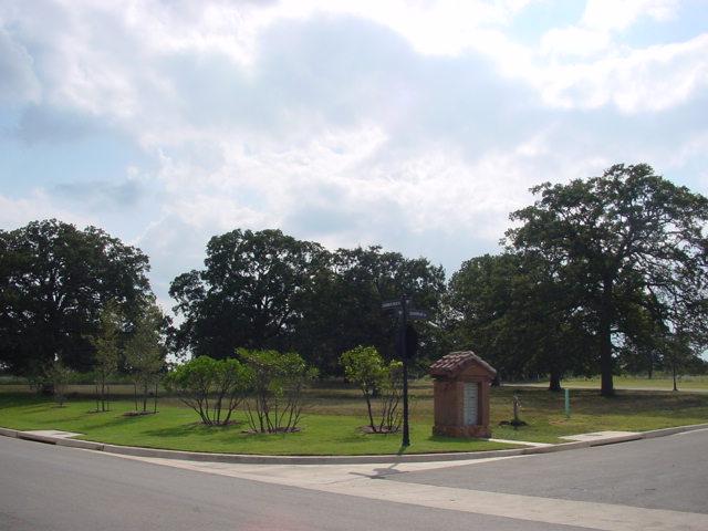 House Photo