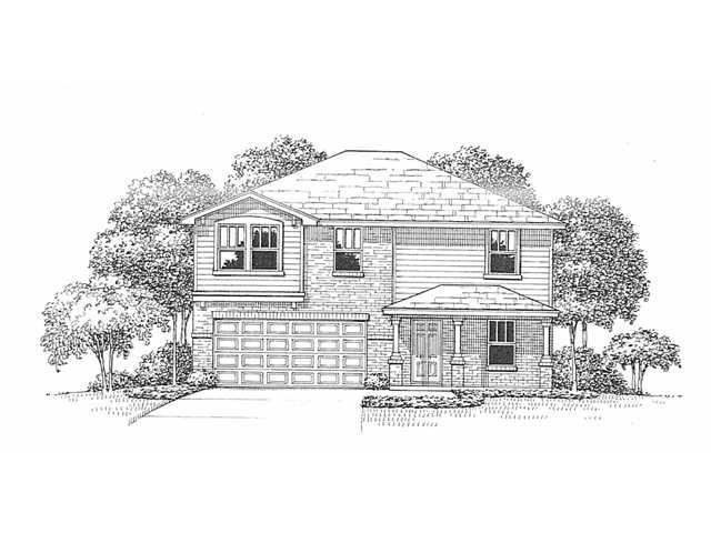 House Photo