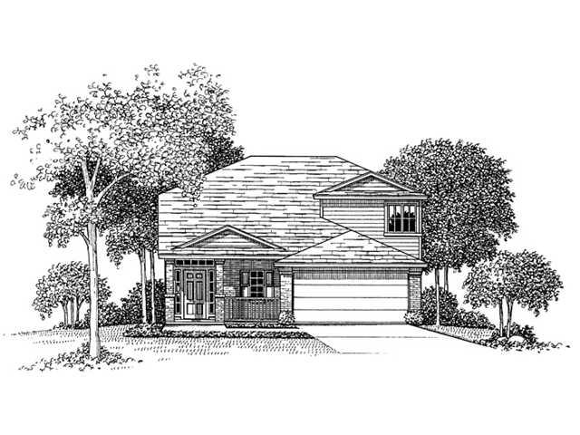 House Photo