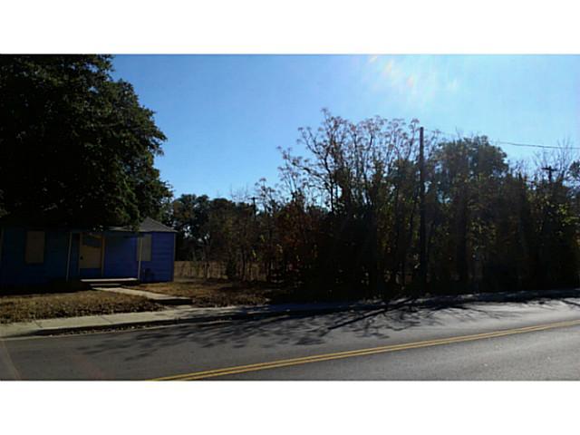 House Photo