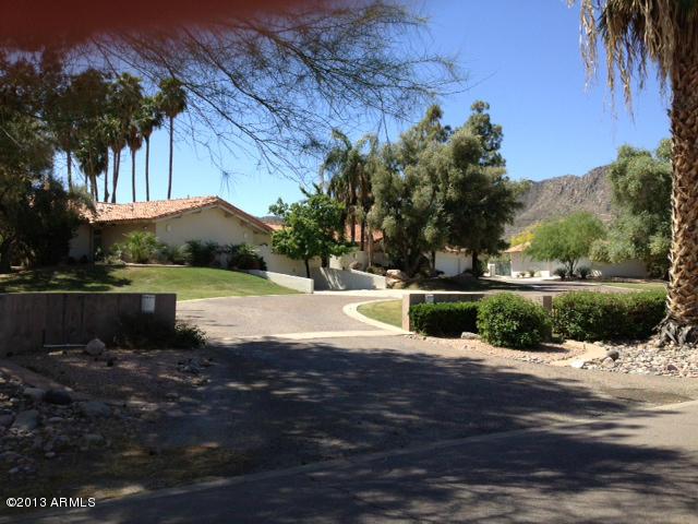 House Photo