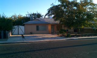 House Photo