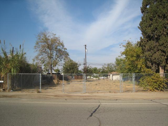 House Photo