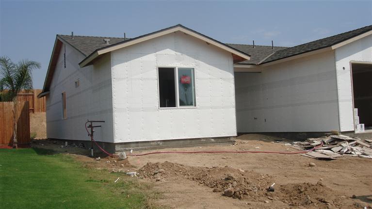 House Photo