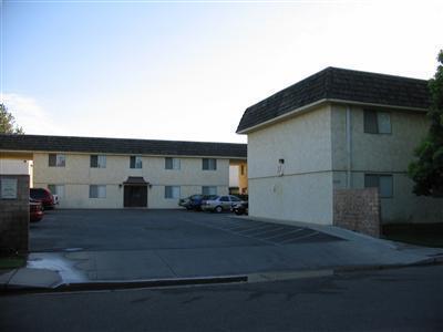 House Photo