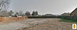 House Photo
