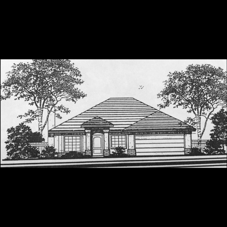 House Photo