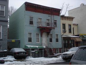 House Photo
