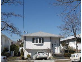 House Photo