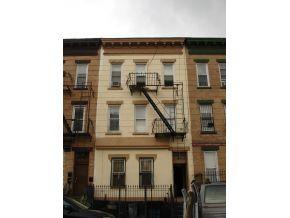 House Photo