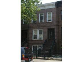 House Photo