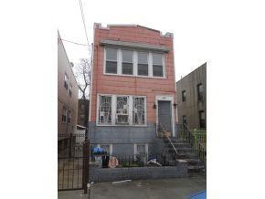 House Photo