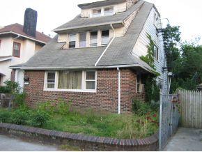 House Photo