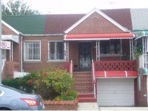 House Photo