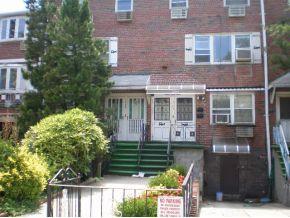 House Photo