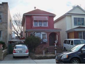 House Photo