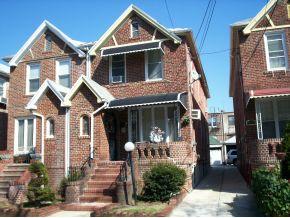 House Photo