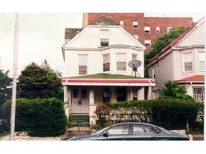 House Photo