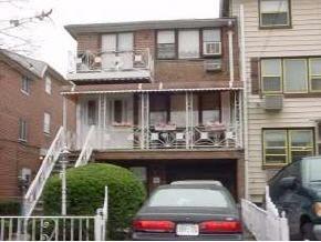 House Photo