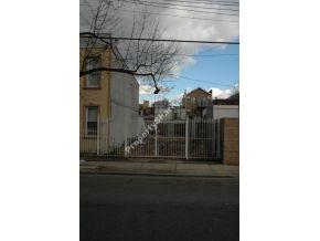 House Photo