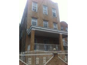 House Photo