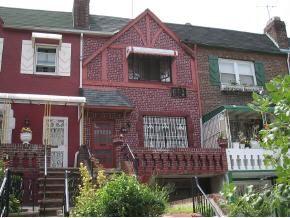 House Photo