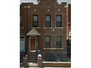 House Photo