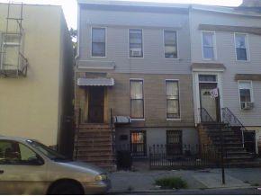 House Photo
