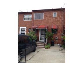 House Photo