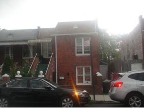 House Photo