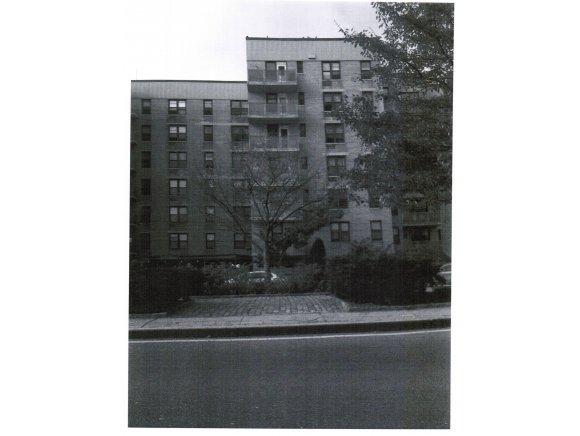 House Photo