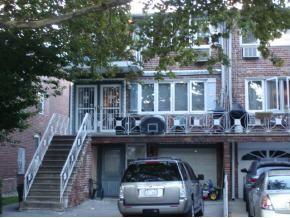 House Photo