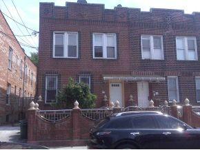 House Photo