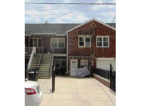House Photo