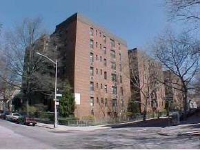 House Photo