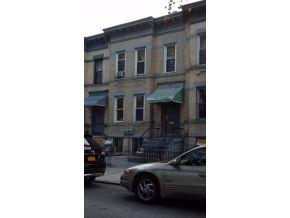 House Photo