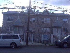 House Photo