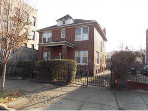 House Photo