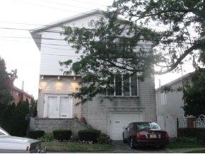 House Photo