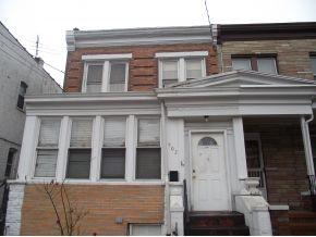 House Photo