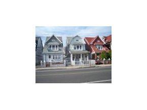 House Photo