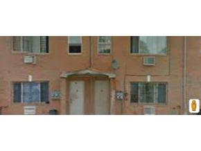 House Photo